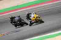 May-2023;motorbikes;no-limits;peter-wileman-photography;portimao;portugal;trackday-digital-images